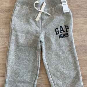 Gap Kids Pants
